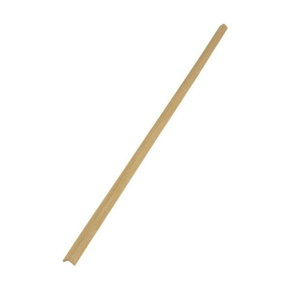 安心クッションL字型90cm 細
