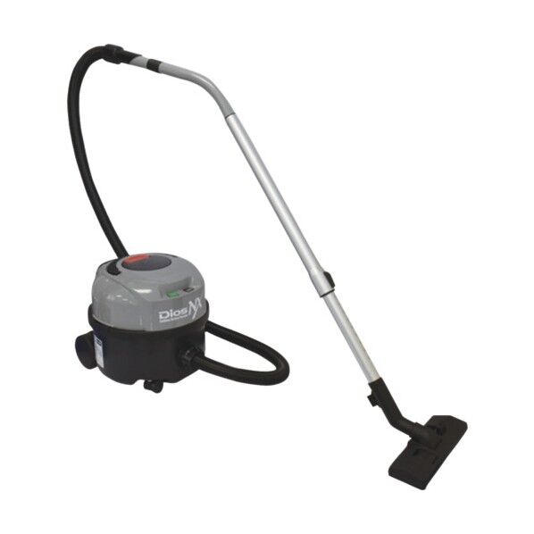 ディオスNX コードレス掃除機 6068161 1台...