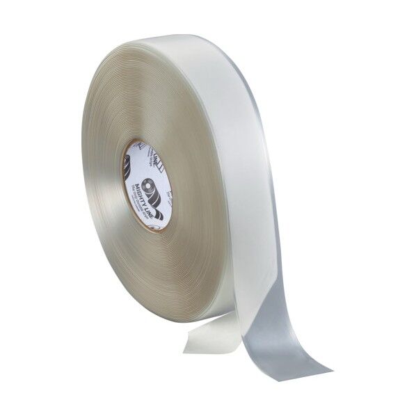 ラインプロ (透明)100×30M