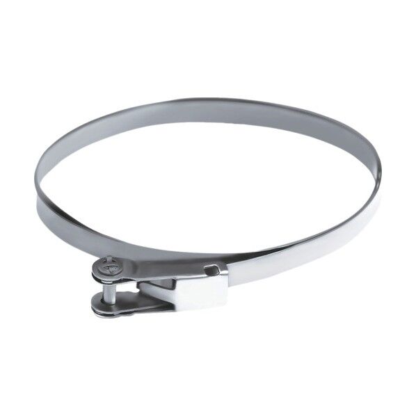 センサーライト用ステンレスバンド SP-7 1個