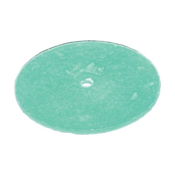 ホイール型砥石 クリストンマトリックスホイール G7171 G7171 1枚