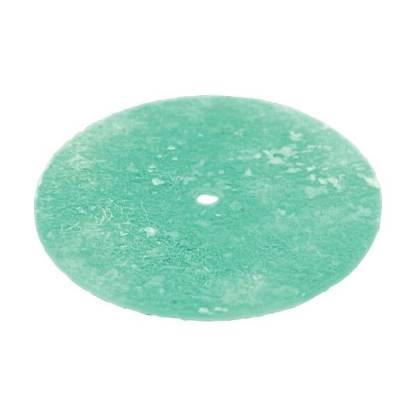 ホイール型砥石 クリストンマトリックスホイール G7181 G7181 1枚