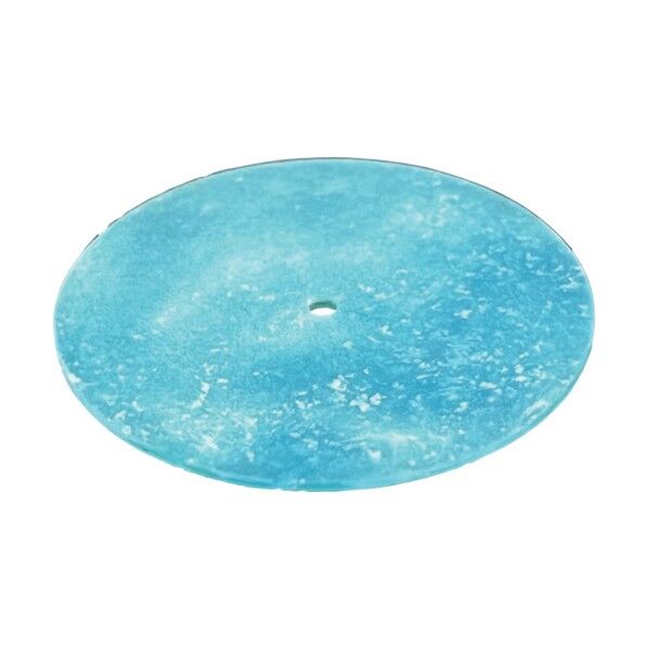 ホイール型砥石 クリストンマトリックスホイール G7195 G7195 1枚