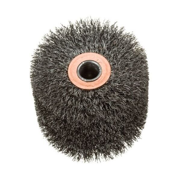 外面クリーニングブラシ