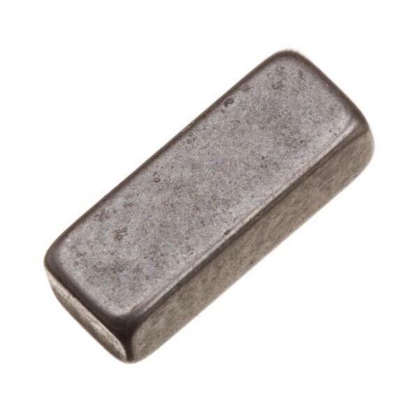150 x 100 x 10 mm 94787 1個