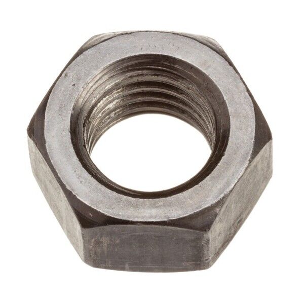 ヘックス ナット 1/2-13 F/122J