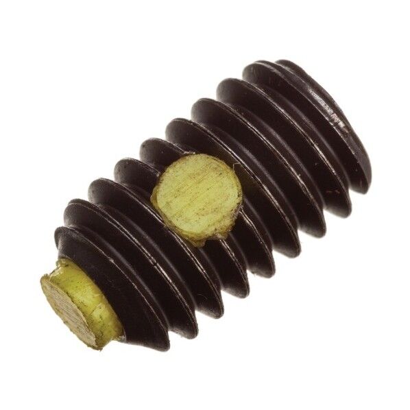 セット スクリュー 5/16-18×1/2 F/122J