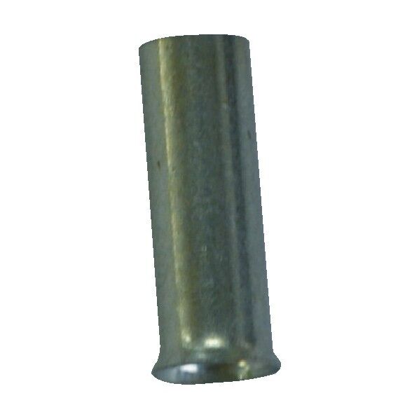 フライスチップ H13A H13A