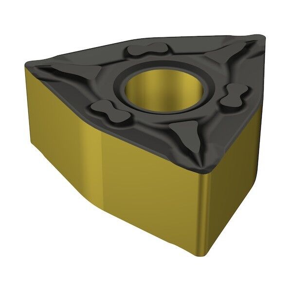 T-MaxP チップ 2220 2220