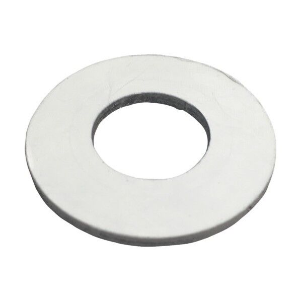 ドリームカッター チップ(350)