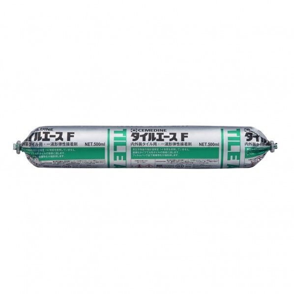 セメダイン タイルエースFMP500ml 1点 x 20点...