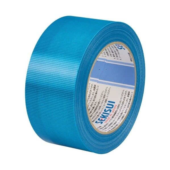 フィットライトテープNo.738