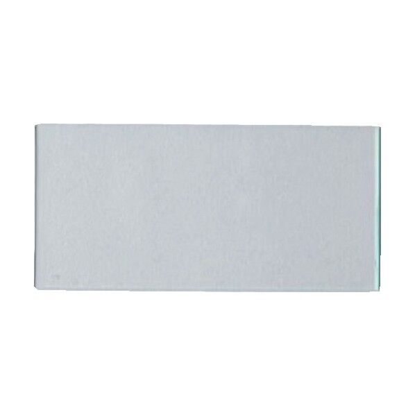 トーアボージン プラスチックカバープレート COVER PLATE 200枚
