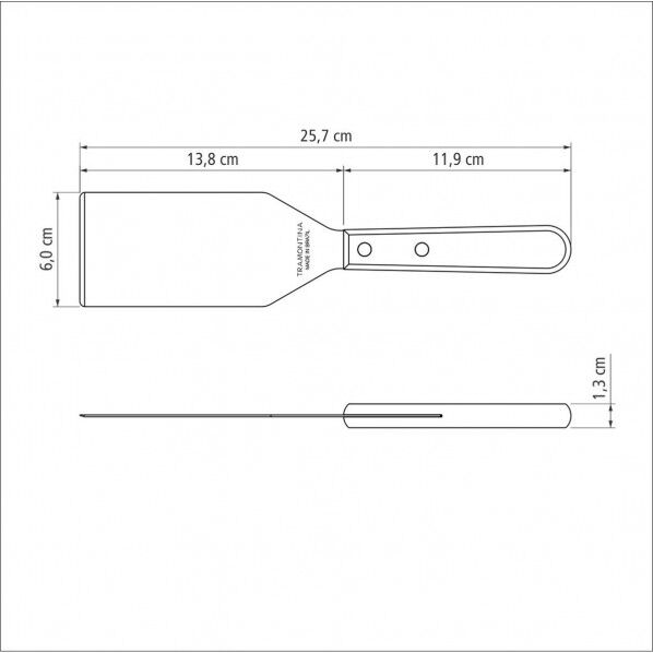 ホﾟリウットﾞ スクレイハﾟー レットﾞ