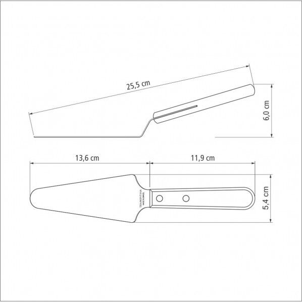 ホﾟリウットﾞ ハﾟイサーハﾞー レットﾞ