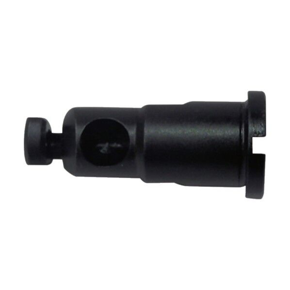 若井産業 KJT10 ターボニブラ用替ダイス V629413 1点...