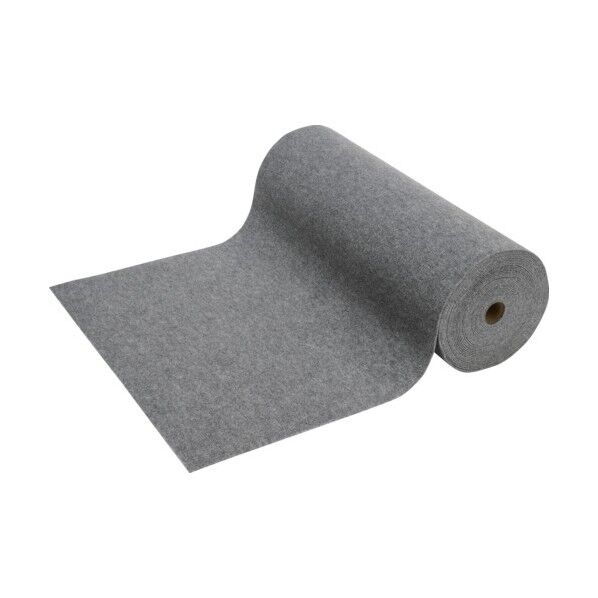 カーペット ループパンチ