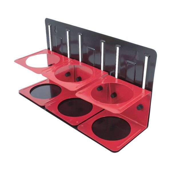 AP アジャスタブル 缶ホルダー 2003000008616 1点