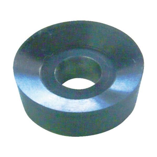 ハイスチップ 丸駒