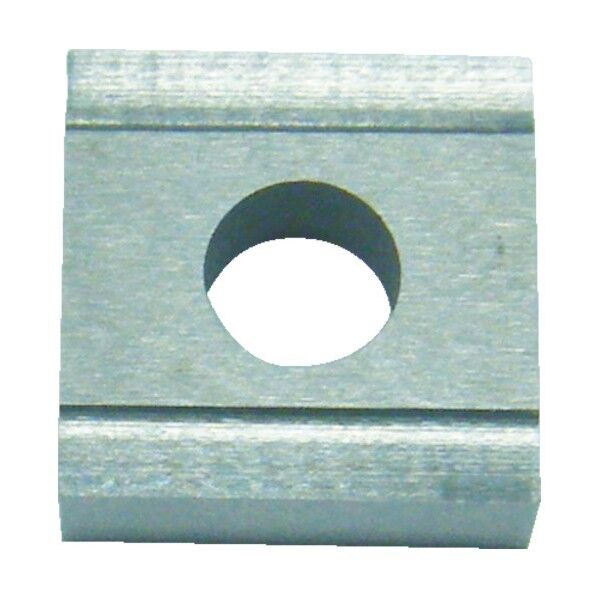 ハイスチップ 四角90°