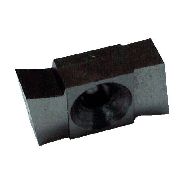 三和 溝入れ仕上げ用チップ