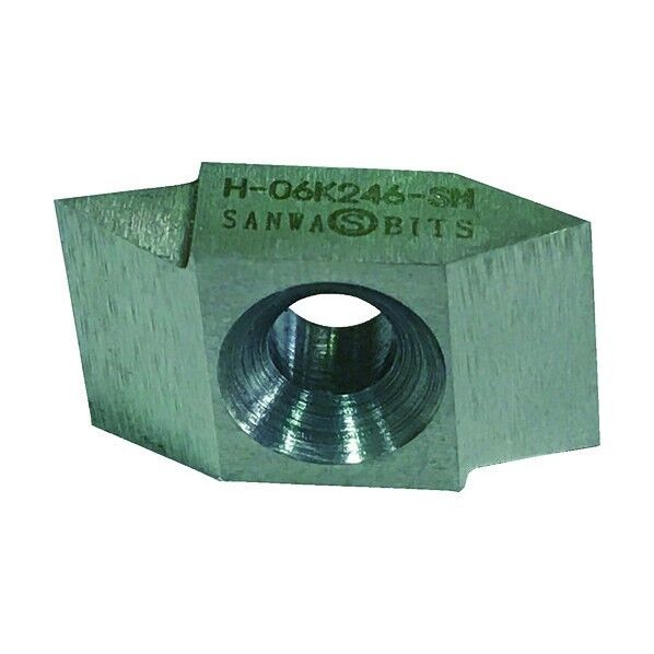 三和 ネジ切チップ