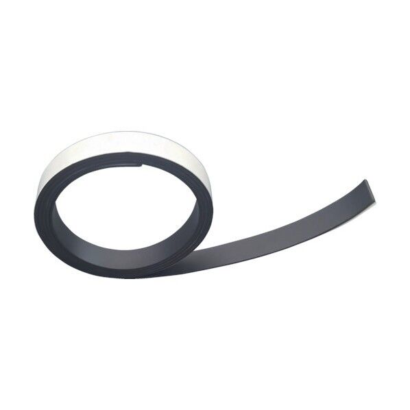 マグネット粘着テープ1000mmx