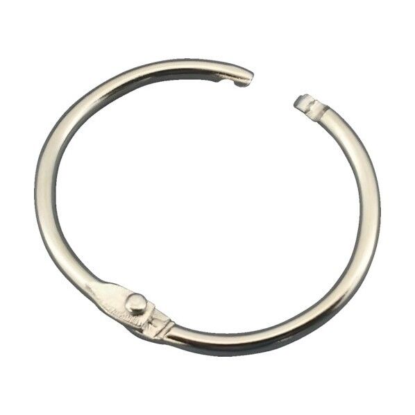 カーリングNo.1 パック入