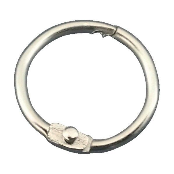 カーリングNo.4 パック入