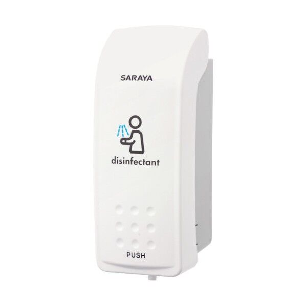 ＭＤ－３００Ａ－ＰＨＪ