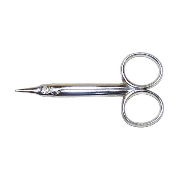 精密板金はさみギザ付刃