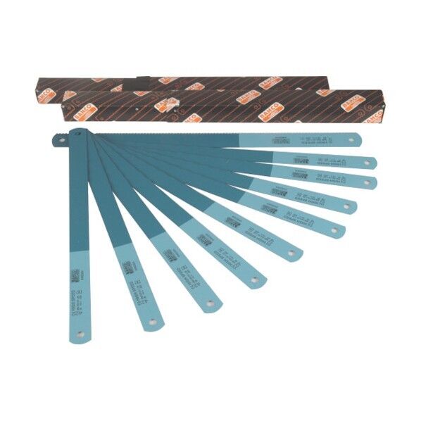 マシンソー 550X50X2.50mm