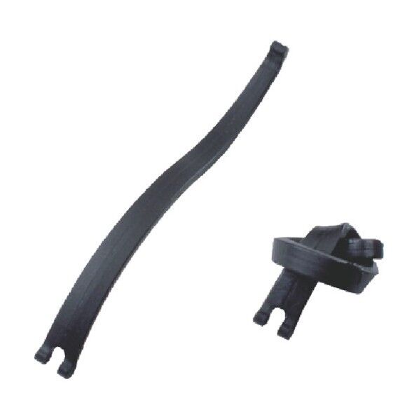 バーコ(BAHCO) リターンスプリング 1点 x 50点...