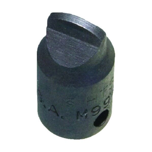 Hi-Torqueビット1/4Sq.Dr.