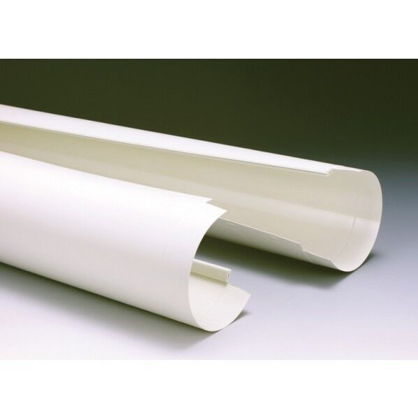 TILEMENT ファインカバーJ J-14 280mm