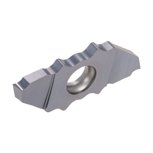 旋削用溝入れ SH725 SH725