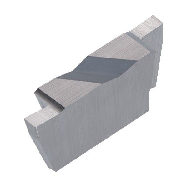 旋削用溝入れ NS9530