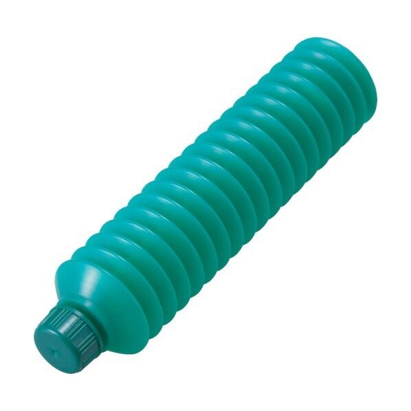 箱売り　リチウム万能グリス　８０ｇ　