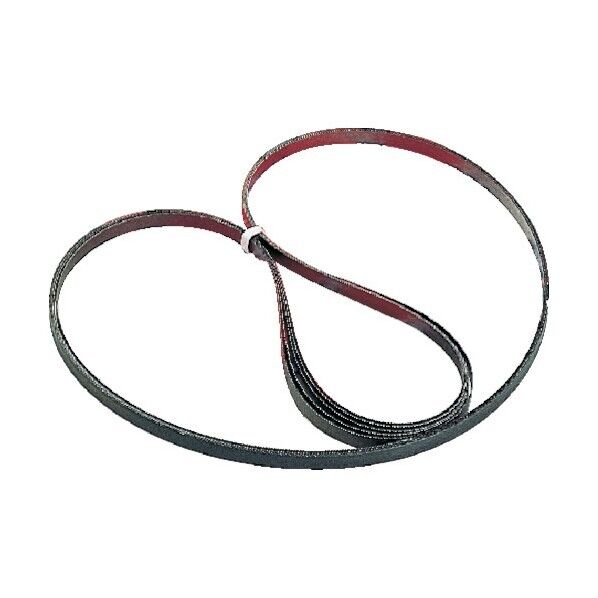 ポータブルバンドソー ステンレス用 730 0.5mm厚 18山