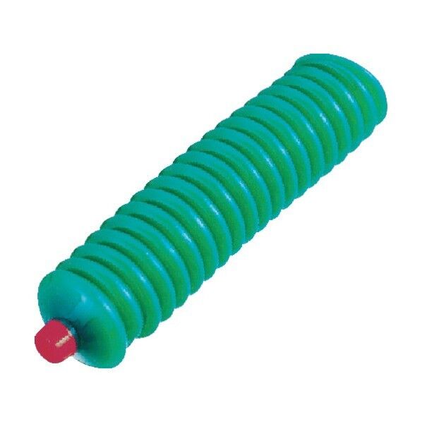 リチウム万能グリス #1 420ml