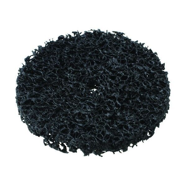 GPクリーニングホイール