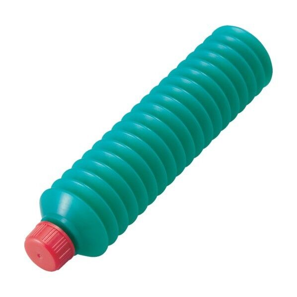 耐熱有機モリブデン入りグリス 80g #2 箱売り