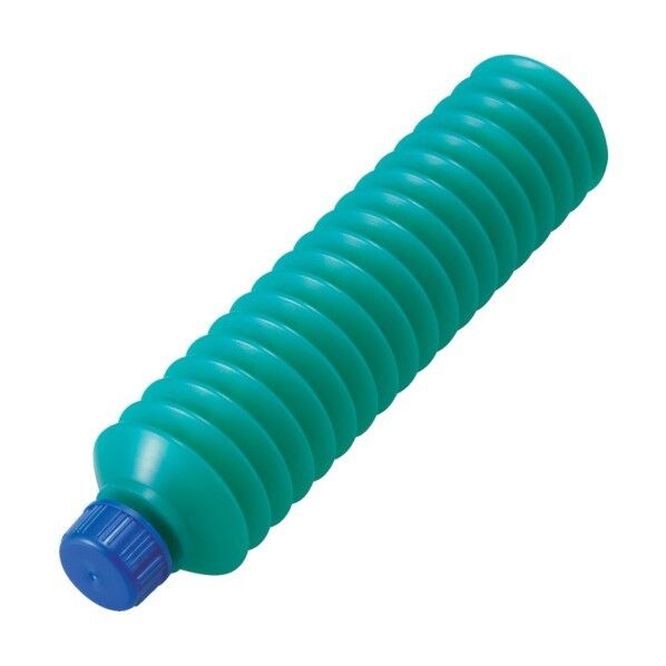 二硫化モリブデン入りグリス 80g #2 箱売り