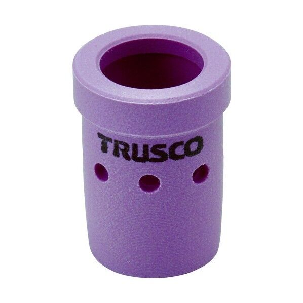 オリフィス 適用電流350