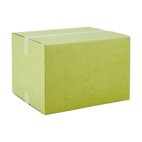 段ボールケース 32L 3辺計980