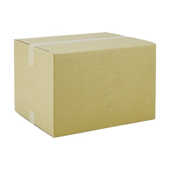 段ボールケース 48L 3辺計1130