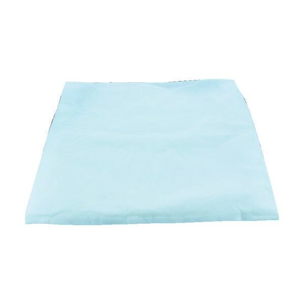 吸水土のう 不織布スピードタイプ