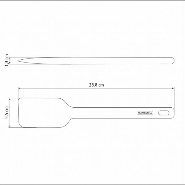 モルデ スパチュラ