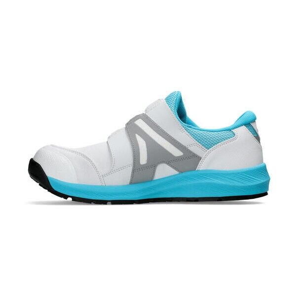 アシックス 1273A095.100-23.5 2024年9月下旬発売 ウィンジョブ CP309 