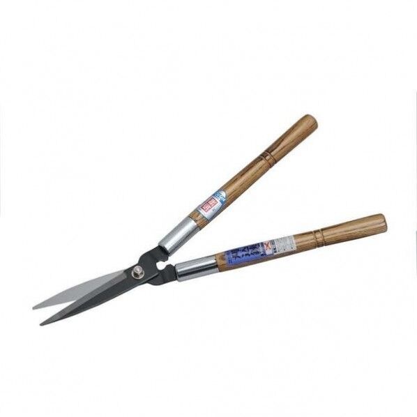 ロンパイ芝生鋏 全長500mm No.0121 1点